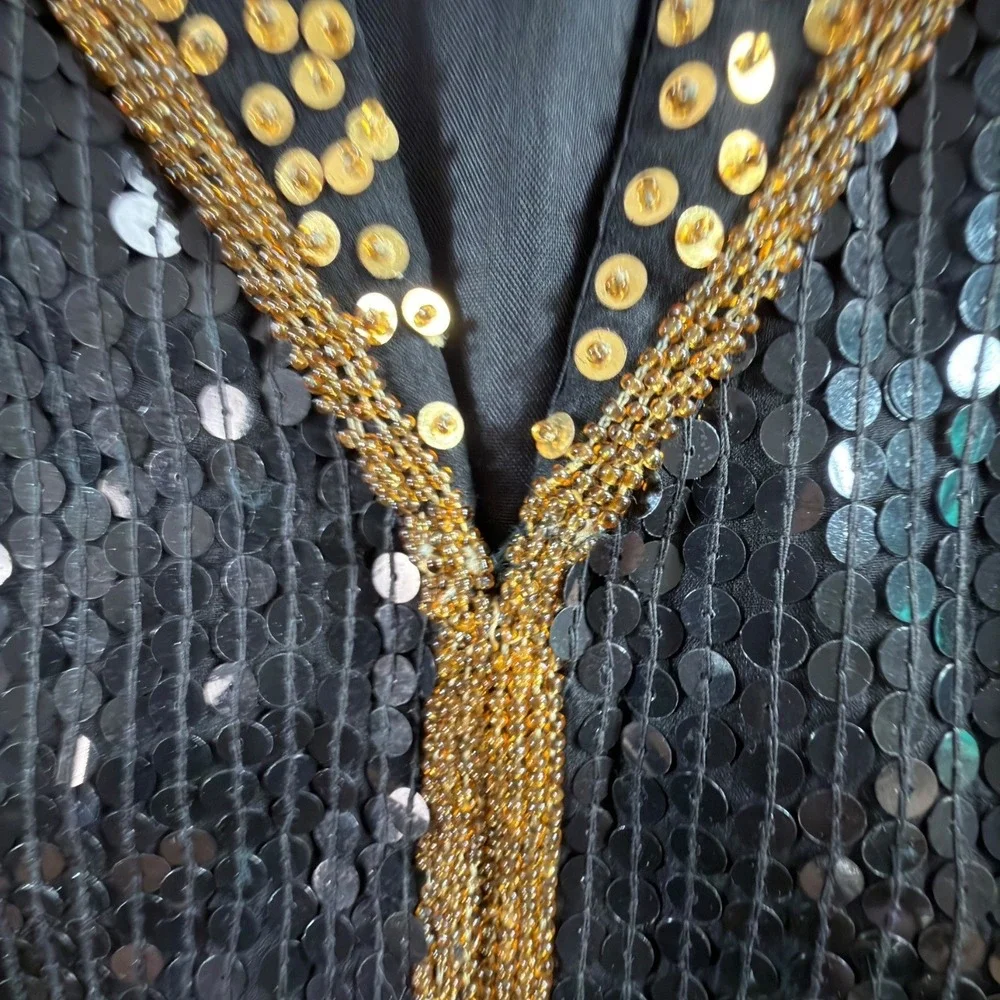 Rina Z vintage 80